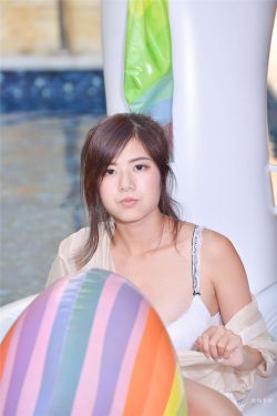 熊出没电影大全列表