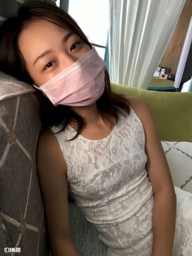 医生边走边吮男男h