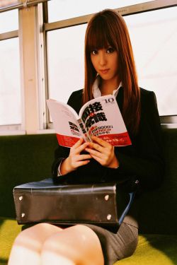 日本尺码和欧美尺码对照表